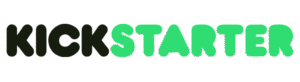 kickstarter campaign