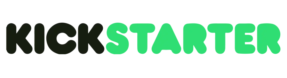 kickstarter campaign